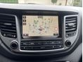 HYUNDAI TUCSON 2016/11 - 25