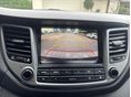 HYUNDAI TUCSON 2016/11 - 26