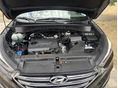 HYUNDAI TUCSON 2016/11 - 27