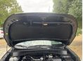 HYUNDAI TUCSON 2016/11 - 28