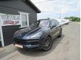 PORSCHE CAYENNE S Tiptronic ic Gyönyörű!!Csere érdekel!