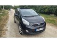KIA VENGA 1.6 TX FIFA WORLD CUP edition