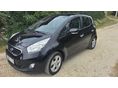 KIA VENGA 2013/12 - 2