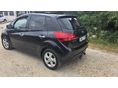 KIA VENGA 2013/12 - 3