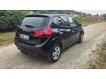 KIA VENGA 2013/12 - 4