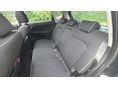KIA VENGA 2013/12 - 5