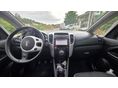 KIA VENGA 2013/12 - 6