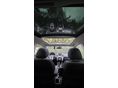 KIA VENGA 2013/12 - 2