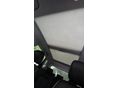 KIA VENGA 2013/12 - 8