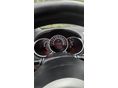 KIA VENGA 2013/12 - 9