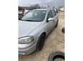 OPEL ASTRA G 1.4 16V Classic II Family