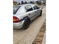OPEL ASTRA G 2007 - 3