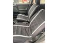 OPEL ASTRA G 2007 - 4