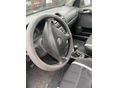 OPEL ASTRA G 2007 - 5