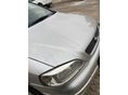 OPEL ASTRA G 2007 - 6