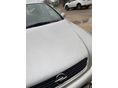 OPEL ASTRA G 2007 - 7