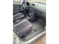 OPEL ASTRA G 2007 - 8
