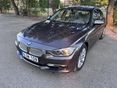 BMW 318d (Automata)