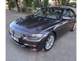 BMW 318 2012/7 - 3