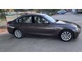 BMW 318 2012/7 - 4