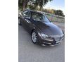 BMW 318 2012/7 - 5