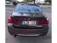 BMW 318 2012/7 - 7