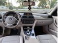 BMW 318 2012/7 - 8