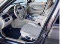 BMW 318 2012/7 - 12