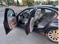 BMW 318 2012/7 - 6