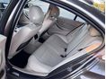 BMW 318 2012/7 - 9