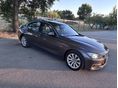BMW 318 2012/7 - 10