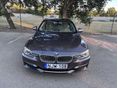 BMW 318 2012/7 - 11