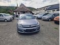 OPEL ASTRA H 1.6 GTC Essentia