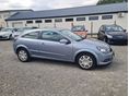 OPEL ASTRA H 2009/5 - 2