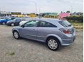 OPEL ASTRA H 2009/5 - 3