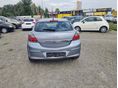 OPEL ASTRA H 2009/5 - 5