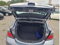 OPEL ASTRA H 2009/5 - 11