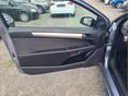 OPEL ASTRA H 2009/5 - 10