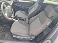 OPEL ASTRA H 2009/5 - 8