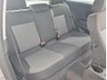OPEL ASTRA H 2009/5 - 9