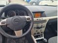OPEL ASTRA H 2009/5 - 7