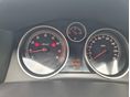 OPEL ASTRA H 2009/5 - 6