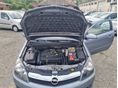 OPEL ASTRA H 2009/5 - 12