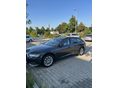 AUDI A6 2022/4 - 2