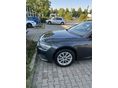 AUDI A6 2022/4 - 3
