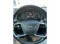AUDI A6 2022/4 - 4