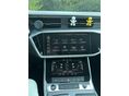 AUDI A6 2022/4 - 6