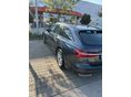 AUDI A6 2022/4 - 5