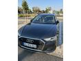 AUDI A6 Avant 45 TDI Design quattro S-tronic