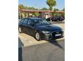 AUDI A6 2022/4 - 7